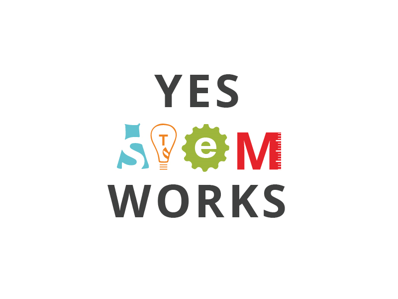 YES STEM WORKS
